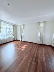 Holland Green (D10), Detached #600457821